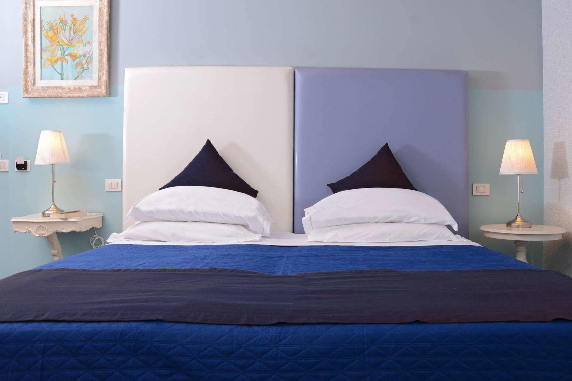 Agriturismo Ponte Di Rialto Crema Zewnętrze zdjęcie
