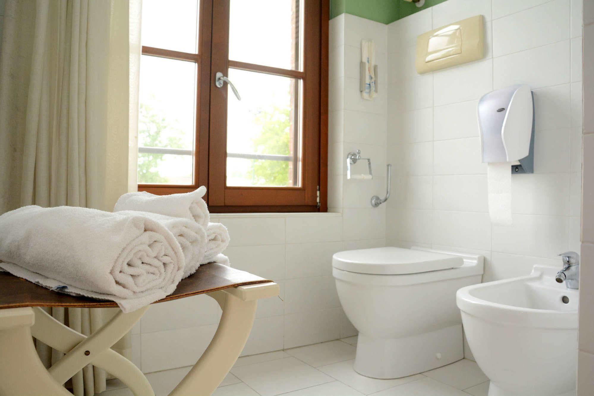 Agriturismo Ponte Di Rialto Crema Zewnętrze zdjęcie